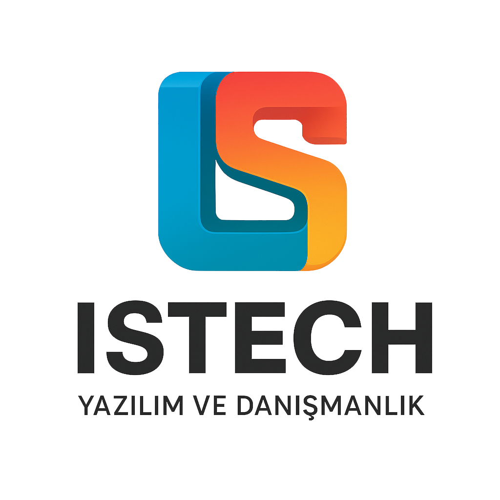 İstechLabs