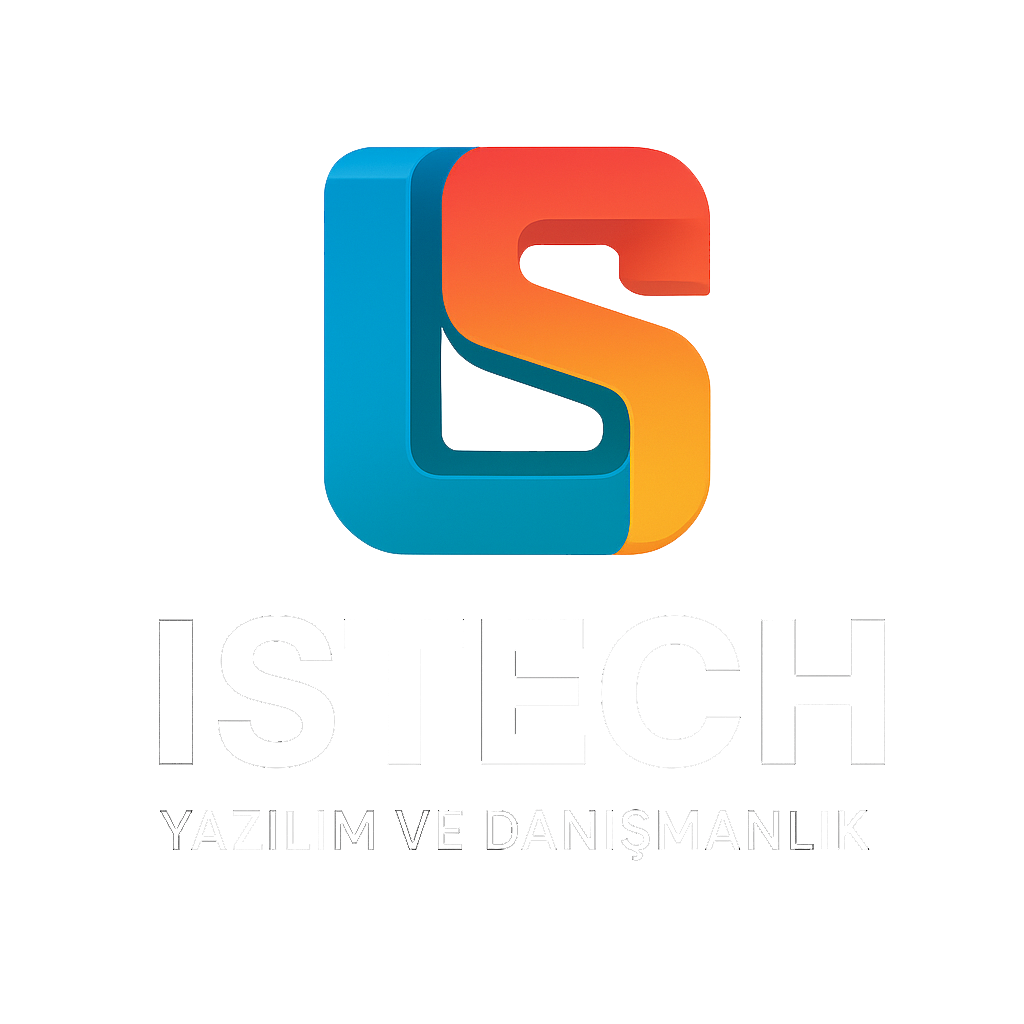 İstechLabs